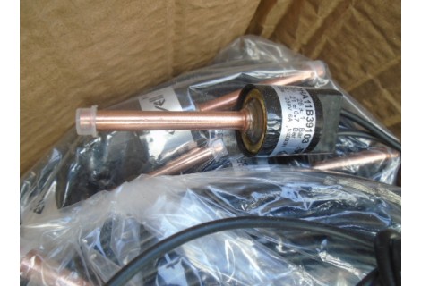 Eliwell NSDH A 11B39103